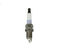 Candela DENSO PKJ16CR-L11 per VW POLO (6N2) 1 1999-2001