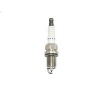 Candela DENSO PKJ16CR8 per DODGE AVENGER 2.4 2007-2014