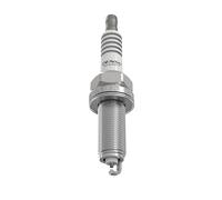 Candela DENSO, Platinum estesa, KH20TT