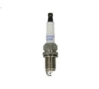 Candela DENSO PQ16R per TOYOTA SUPRA (_A7_) 3 1986-1988