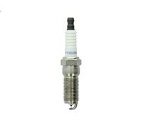 Candela DENSO PT16VR13 per MAZDA 2 (DY) 1.6 2003-2007