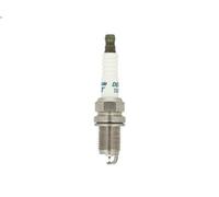 Candela DENSO Q16TT per SSANGYONG KYRON 3.2 2006-2014