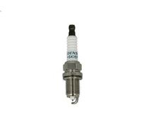 Candela DENSO SK16PR-A11 per JAGUAR XJ (X308) 4 1997-2003