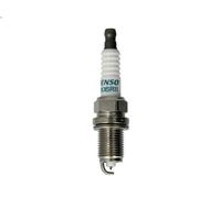 Candela DENSO SK16R11 per TOYOTA SUPRA (_A8_) 3 1993-2002