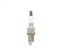 Candela DENSO SK20PR-A8 per DAIHATSU MOVE (L9_) 1 1998-2002