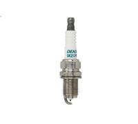 Candela DENSO SK20PR-L11 per MG MG ZR 1.4 2001-2005