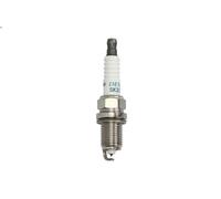 Denso Candela di accensione SK20R11 - 1 elettrodo di massa