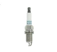 Candela DENSO SKJ20CR-A8 per VW POLO (6N2) 1 1999-2001