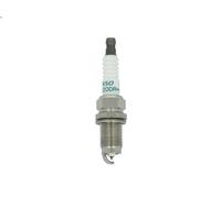 Candela DENSO SKJ20DR-M11 per VW GOLF V (1K1) 1.4 2006-2008