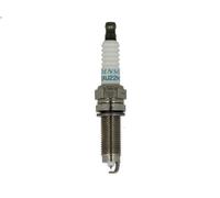 Candela DENSO SXU22HCR11S per VW ROUTAN 3.6 2010-2013