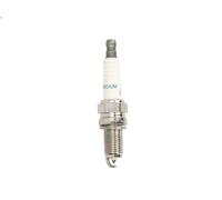 Candela DENSO SXU22PR9 per DAIHATSU COPEN (L880_, L881_) 1.3 2006-2012