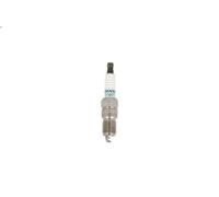 Candela DENSO T16TT per GMC JIMMY 4.3 1994-2002