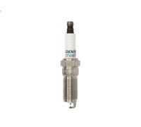 Candela DENSO TV16TT per FORD P 100 II 2 1987-1992