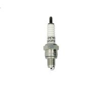 Candela DENSO U20FSR-U