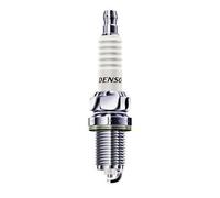 Candela Denso U22ESR-N = CR7E X Aprilia Habana Mojito 125 1999 2000 2001 2002