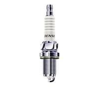 Candela Denso U22ESR-N = CR7E X Arctic Xt Prowler 4x4 650 2006 2007 2008 2009 10