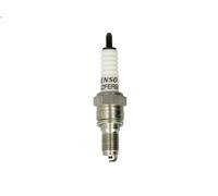Candela DENSO U22FER9