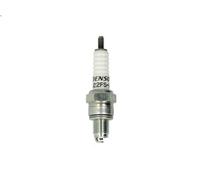 Candela DENSO U22FS-U