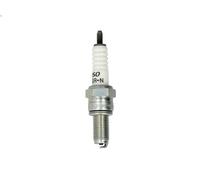 Candela DENSO U24ESR-N per FERRARI F40 3 1988-1992