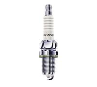 CANDELA DENSO U24ESR-N per KAWASAKI 450 KFX R 2007-2012