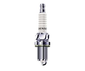 CANDELA DENSO U24ESR-N per MBK 125 Skyliner DD 2001-2003