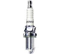 DENSO U24FER9 SPARKPLUG HONDA VT 125 C2 SHADOW 2001
