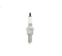 Candela DENSO U27ESR-N