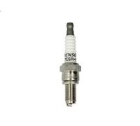 Candela DENSO U27ESR-NB per Derbi GP1 0.2 2006-2006
