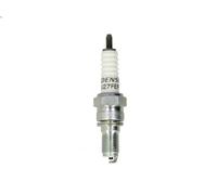 Candela DENSO U27FER9