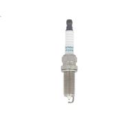 Candela DENSO VFCH16 per TOYOTA YARIS (_P13_) 1 2010-2020