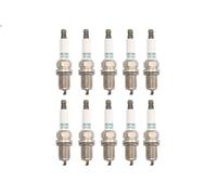 Candela DENSO VFK20F HONDA CR-Z (ZF) 1.5 2010-2013