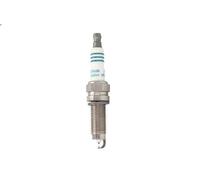 Candela DENSO VFXUHC22FG per HONDA CR-V IV (RM_) 2 2012-2018