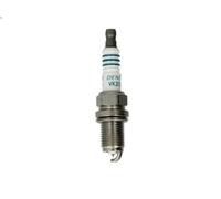 Candela DENSO VK20G per MERCEDES-BENZ W169) 2 2005-2012