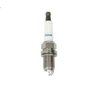 Candela DENSO VK20PRZ11 per VW POLO (6N2) 1 1999-2001