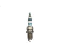 Candela DENSO VK20Y per MG ZR 1.4 2001-2005