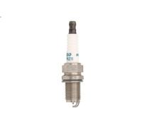 Candela DENSO VK27PRZ11