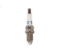 Candela DENSO VKB16 per MITSUBISHI GALANT VIII (EA_) 2.4 1999-2