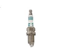 Candela DENSO VKB2 per AUDI Q7 (4LB) 4.2 2006-2010