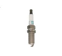 Candela DENSO VKH22 per LOTUS EVORA 3.5 2009-2016