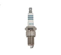 Candela DENSO VW22 per PORSCHE 924 2 1975-1989