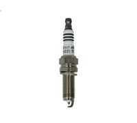 Candela DENSO VXUH22I per PEUGEOT RCZ 1.6 2010-2015