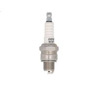 Candela DENSO W14F-U per UAZ 469 / 469 B 2.4 1972-1984