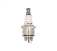 Candela DENSO W14MR-U