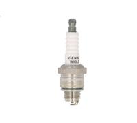 Candela DENSO W16LS