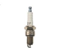 Candela di accensione DENSO W16TT, ricambio di qualità OE
