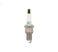 Candela DENSO W16TT per ARO 10 1.4 1984-1999