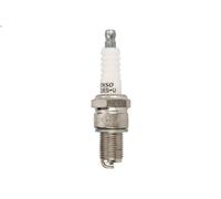 Candela DENSO W20ES-U per PORSCHE 914 2 1969-1973