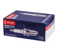 Candela DENSO - W20FP-U COMPATIBILE - 13225