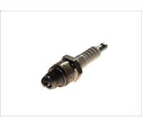 Candela DENSO W20FPR-U per SKODA 130 1.3 1985-1991