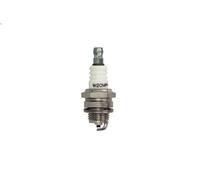 Candela DENSO W20MP-U